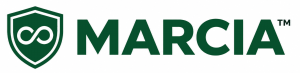 MARCIA logo