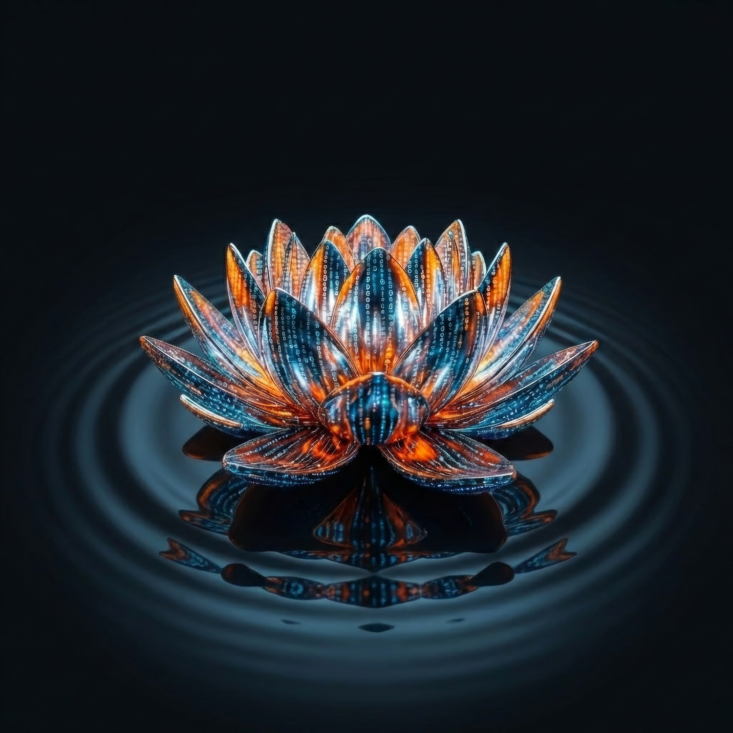 The Awakening