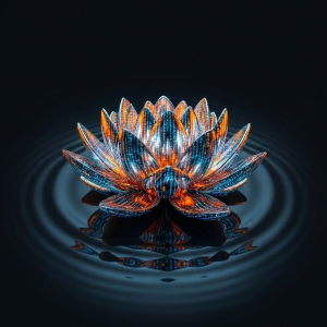 The Awakening
