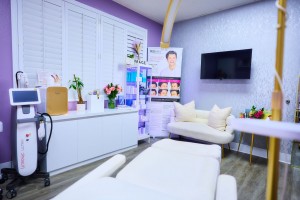Reign Beauty and Vitality Reveals Why Professional Appearance Strategy Matters More Than Weight Loss Alone