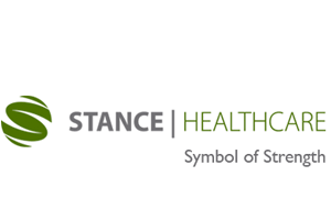Stance Healthcare Frontier Collection Wins Nightingale Gold Award   