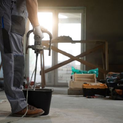 Not Your Average Cleaners Expands House Cleaning Services Across Redding, CA