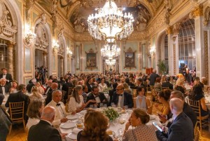 event casino real grand prince jorge rurikovich