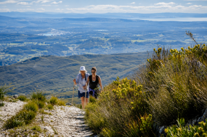 Overberg