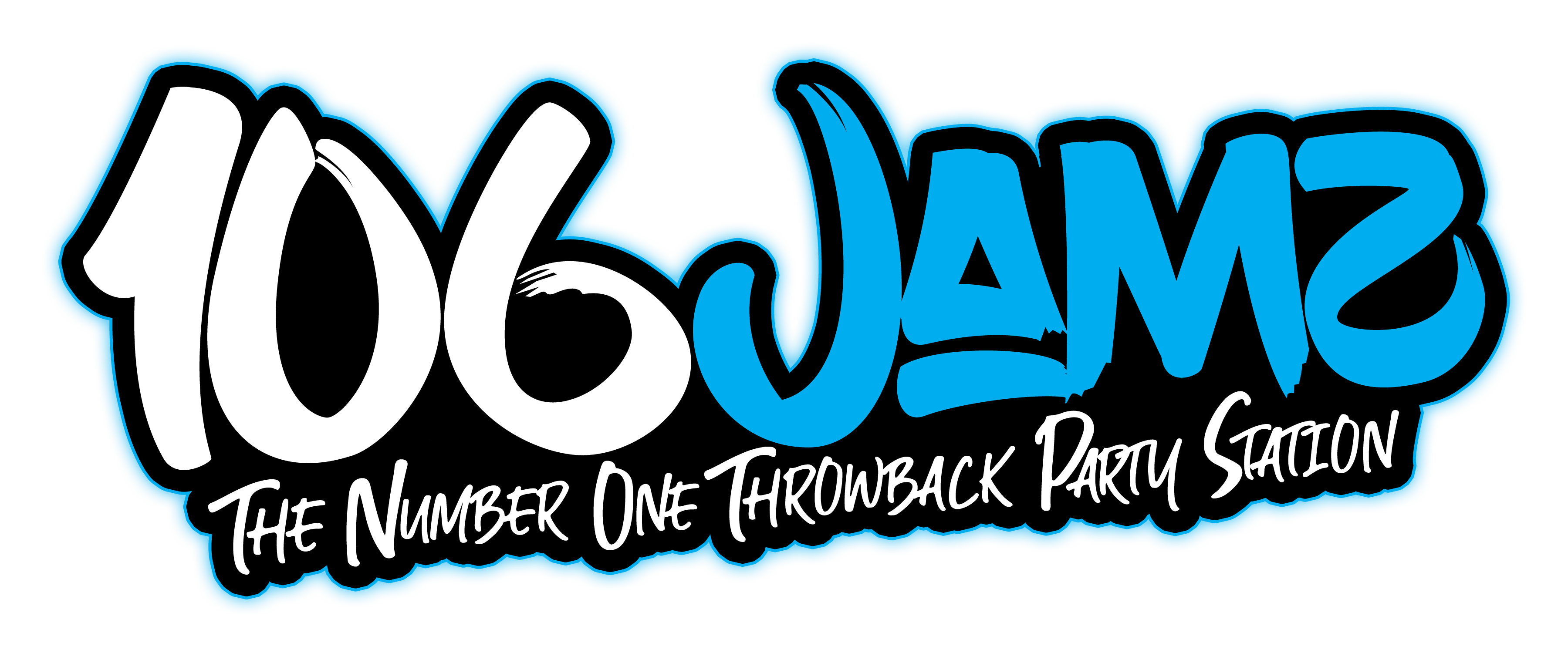 106JAMZ 106JAMZ