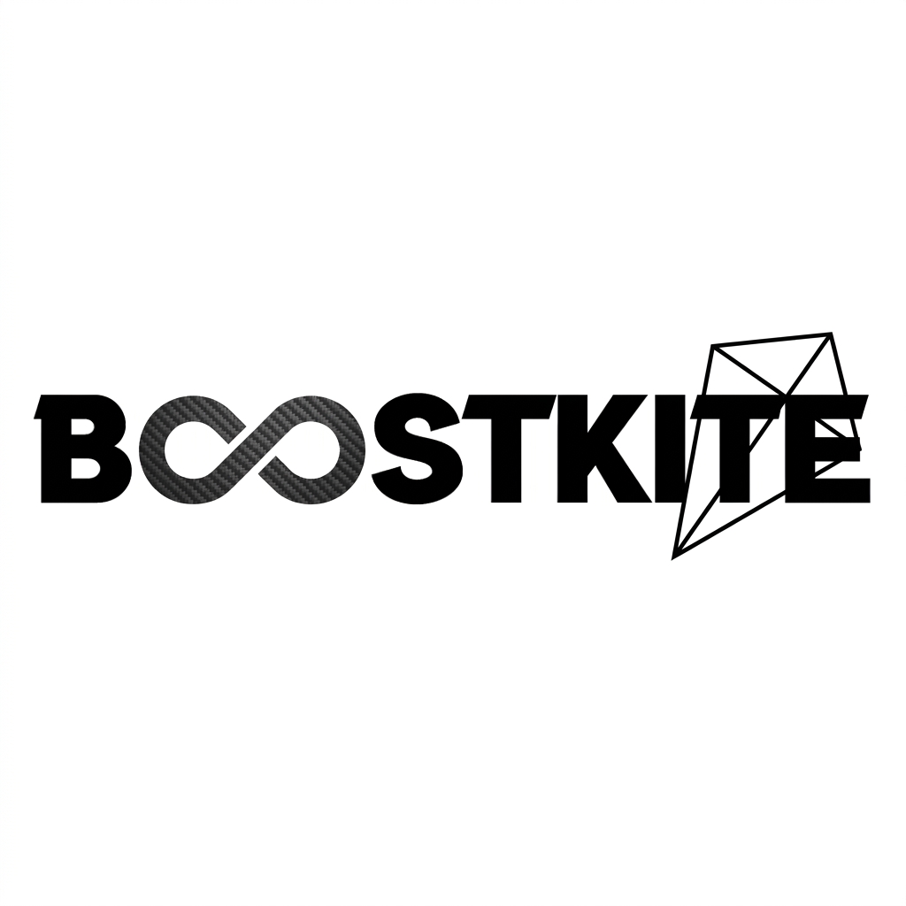 Boostkite Smm Panel Boostkite Smm Panel