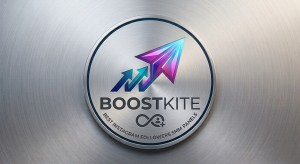 Boostkite Smm Panel