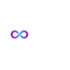 Boostkite Smm Panel