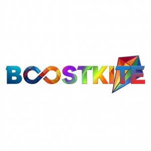 Boostkite Smm Panel