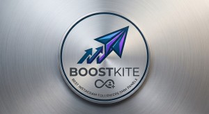 Boostkite Smm Panel