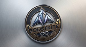Boostkite 