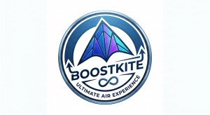 Boostkite