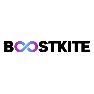 Boostkite