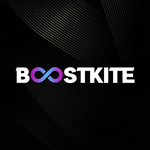 Boostkite
