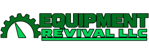 Equipment Revival LLC