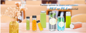Professional Eco Friendly Food And Beverage Packaging Products Supplier