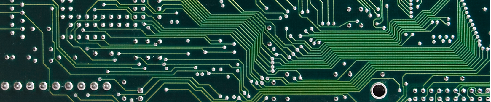 China Advanced Pcb Manufacturing Factory China Advanced Pcb Manufacturing Factory