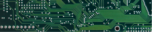 China Advanced Pcb Manufacturing Factory