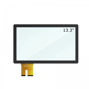GreenTouch Capacitive Touch Panel 13 3 Inch