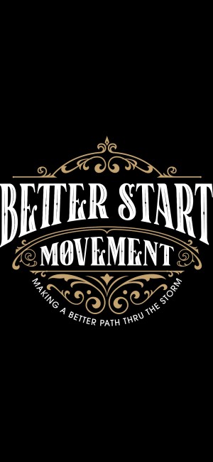 Better Start Movement