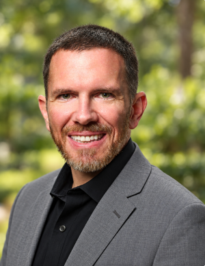 Jeff Macbride headshot