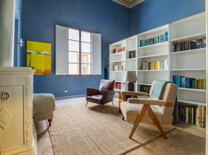 Natalia Douglas Studio