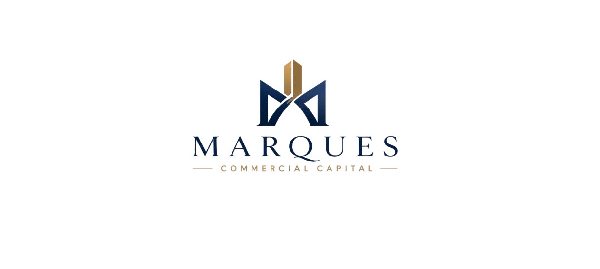 Marques Commercial Capital Highlights Flexible Financing Options for Commercial Real Estate Investors