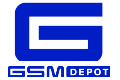 GSM Depot GSM Depot