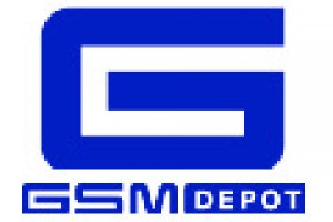GSM Depot