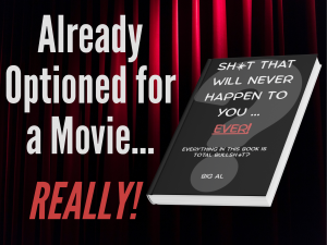 movie coming