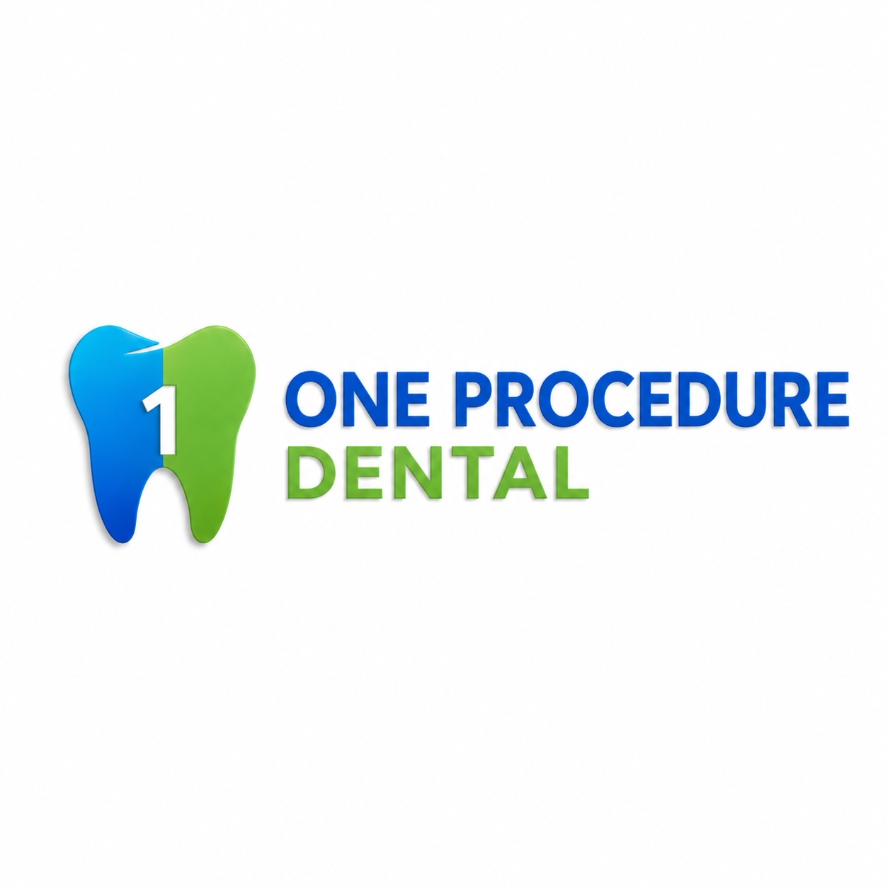 As Dental Practices Face Rising Costs, One Procedure Dental Introduces a Different Approach to Growth
