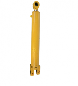 Global Leading Hydraulic Cylinder Manufacturer