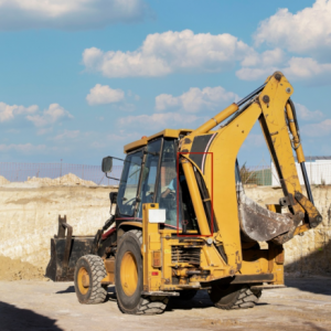 Global Leading Hydraulic Cylinder