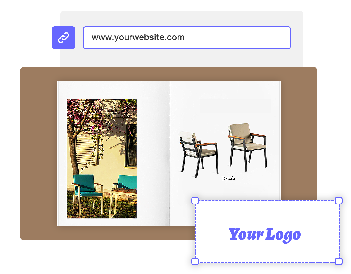 online booklet template online booklet template