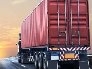 BAC Couriers