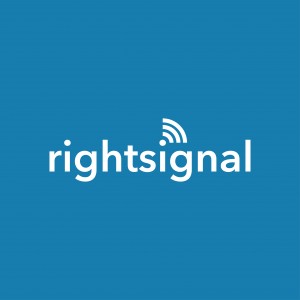 rightsignal logo