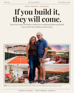 00 magazine cover brian and joanna stoll
