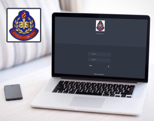 Brill Mindz Recognized as Reliable website and App Development Company services in the Middle East Region