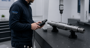 cmm_metrology_shaft_inspection