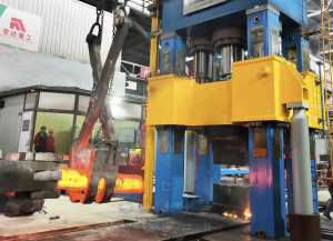 cnc_machined_forged_shaft