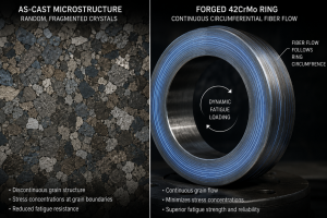 forged_vs_cast_grain_flow