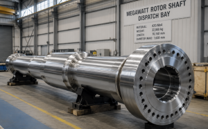 wind_turbine_main_shaft_finished