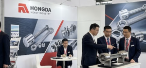 hongda_smm_hamburg_fair
