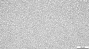 fine_grain_gear_steel_microstructure