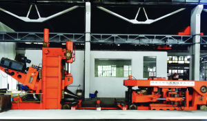 6m_seamless_ring_rolling_mill