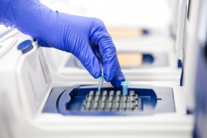WuXi AppTec help overcome key challenges in synthetic lethal drug development