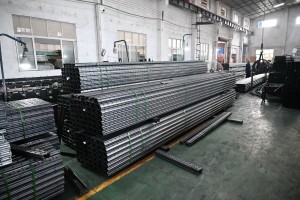 heda shelving factory 013