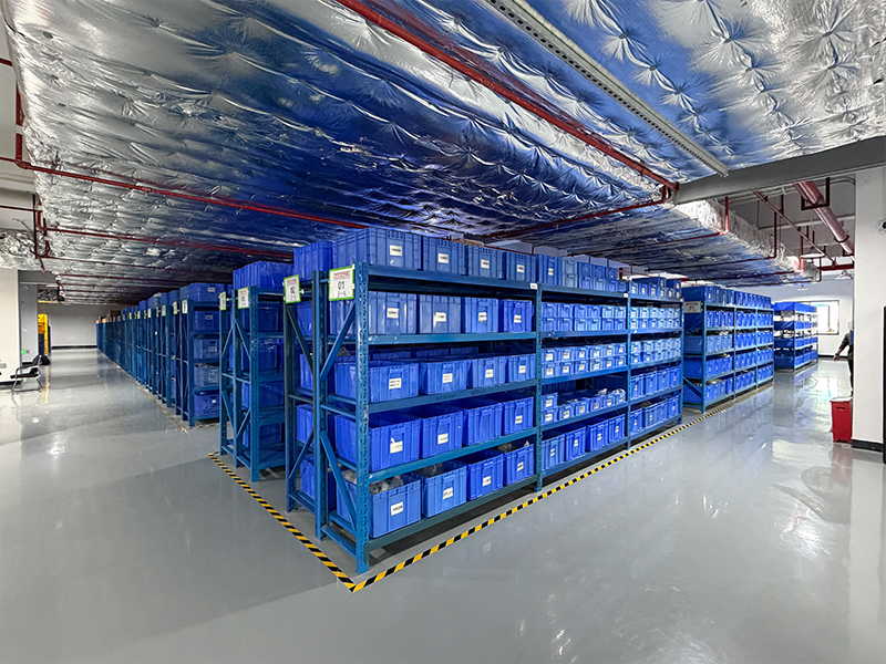 TRANSPEED Deeply Categorized CVT Belt And Chain Portfolio TRANSPEED Deeply Categorized CVT Belt And Chain Portfolio