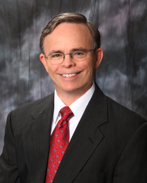 James M. Tracy, DO, an Allergist and Immunologist with Allergy, Asthma and Immunology Associates 