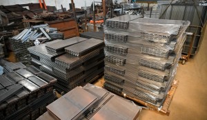 heda shelving factory 015
